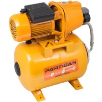Partisan PWS-1100