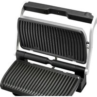 Электрогриль Tefal Optigrill+ XL GC722D34 - Превью изображения №4 — Интернет-магазин 55texno.by