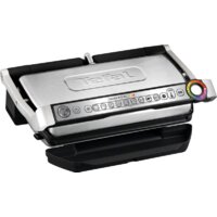 Электрогриль Tefal Optigrill+ XL GC722D34 - Превью изображения №2 — Интернет-магазин 55texno.by