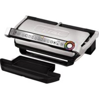 Электрогриль Tefal Optigrill+ XL GC722D34 - Превью изображения №3 — Интернет-магазин 55texno.by