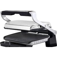Электрогриль Tefal Optigrill+ XL GC722D34 - Превью изображения №5 — Интернет-магазин 55texno.by