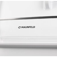 Холодильник MAUNFELD MFF185SFSB - Превью изображения №12 — Интернет-магазин 55texno.by