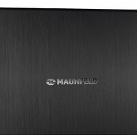 Холодильник MAUNFELD MFF185SFSB - Превью изображения №10 — Интернет-магазин 55texno.by