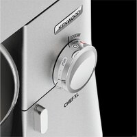 Кухонная машина Kenwood KVL4100S - Превью изображения №4 — Интернет-магазин 55texno.by