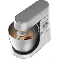 Кухонная машина Kenwood KVL4100S - Превью изображения №2 — Интернет-магазин 55texno.by