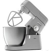 Кухонная машина Kenwood KVL4100S - Превью изображения №3 — Интернет-магазин 55texno.by