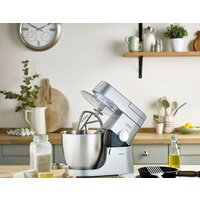 Кухонная машина Kenwood KVL4100S - Превью изображения №5 — Интернет-магазин 55texno.by