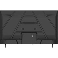 Телевизор Skyworth 40E55G - Превью изображения №4 — Интернет-магазин 55texno.by