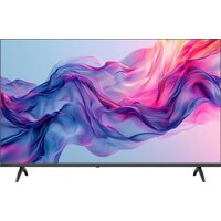 Телевизор Skyworth 40E55G - Превью изображения №2 — Интернет-магазин 55texno.by