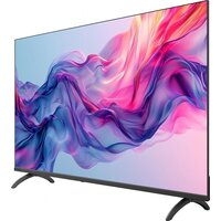 Телевизор Skyworth 40E55G - Превью изображения №3 — Интернет-магазин 55texno.by