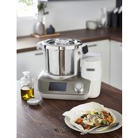 Кухонный процессор Kenwood CookEasy+ CCL50.A0CP - Превью изображения №3 — Интернет-магазин 55texno.by