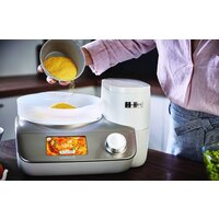 Кухонный процессор Kenwood CookEasy+ CCL50.A0CP - Превью изображения №6 — Интернет-магазин 55texno.by