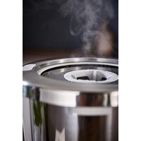 Кухонный процессор Kenwood CookEasy+ CCL50.A0CP - Превью изображения №7 — Интернет-магазин 55texno.by