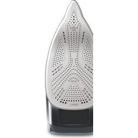 Утюг Rowenta Pro Master DW8221D1 - Превью изображения №3 — Интернет-магазин 55texno.by