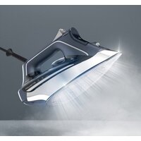 Утюг Rowenta Pro Master DW8221D1 - Превью изображения №14 — Интернет-магазин 55texno.by