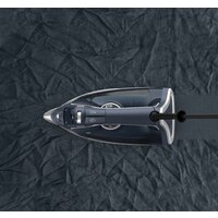 Утюг Rowenta Pro Master DW8221D1 - Превью изображения №16 — Интернет-магазин 55texno.by
