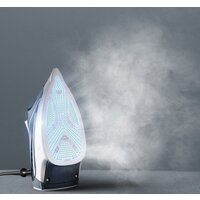 Утюг Rowenta Pro Master DW8221D1 - Превью изображения №15 — Интернет-магазин 55texno.by