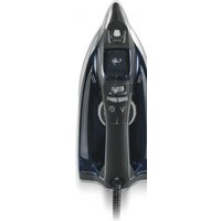 Утюг Rowenta Pro Master DW8221D1 - Превью изображения №2 — Интернет-магазин 55texno.by