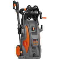 DWT HDR21-165 DR