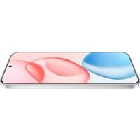 Телефон HONOR 400 12GB/256GB международная версия (серебристый) - Превью изображения №8 — Интернет-магазин 55texno.by