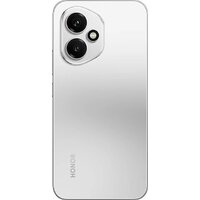 Телефон HONOR 400 12GB/256GB международная версия (серебристый) - Превью изображения №3 — Интернет-магазин 55texno.by