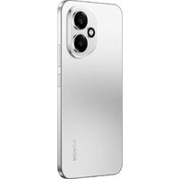 Телефон HONOR 400 12GB/256GB международная версия (серебристый) - Превью изображения №5 — Интернет-магазин 55texno.by