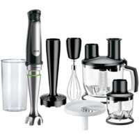 Braun Multiquick 7 MQ7087X