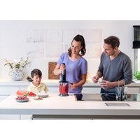 Погружной блендер Braun Multiquick 7 MQ7087X - Превью изображения №11 — Интернет-магазин 55texno.by