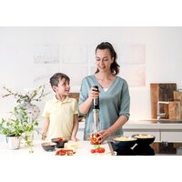 Погружной блендер Braun Multiquick 7 MQ7087X - Превью изображения №12 — Интернет-магазин 55texno.by