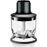 Погружной блендер Braun Multiquick 7 MQ7087X - Превью изображения №8 — Интернет-магазин 55texno.by