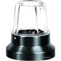 Кухонный комбайн Redmond (Редмонд) RFP-3909 - Превью изображения №2 — Интернет-магазин 55texno.by