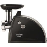 Moulinex ME684832