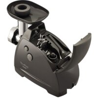 Мясорубка Moulinex ME684832 - Превью изображения №3 — Интернет-магазин 55texno.by
