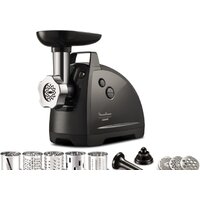 Мясорубка Moulinex ME684832 - Превью изображения №2 — Интернет-магазин 55texno.by