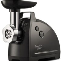 Мясорубка Moulinex ME684832 - Превью изображения №4 — Интернет-магазин 55texno.by