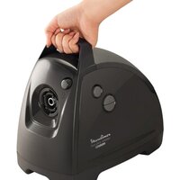 Мясорубка Moulinex ME684832 - Превью изображения №7 — Интернет-магазин 55texno.by