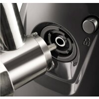Мясорубка Moulinex ME684832 - Превью изображения №6 — Интернет-магазин 55texno.by