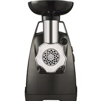 Мясорубка Moulinex ME684832 - Превью изображения №5 — Интернет-магазин 55texno.by