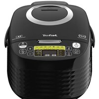 Мультиварка Tefal RK745832 - Превью изображения №3 — Интернет-магазин 55texno.by