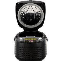 Мультиварка Tefal RK745832 - Превью изображения №6 — Интернет-магазин 55texno.by