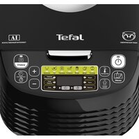 Мультиварка Tefal RK745832 - Превью изображения №5 — Интернет-магазин 55texno.by