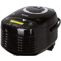 Мультиварка Tefal RK745832 - Превью изображения №2 — Интернет-магазин 55texno.by