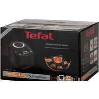 Мультиварка Tefal RK745832 - Превью изображения №8 — Интернет-магазин 55texno.by