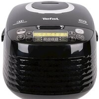 Мультиварка Tefal RK745832 - Превью изображения №4 — Интернет-магазин 55texno.by