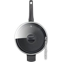 Сотейник Tefal Ultimate G2683372 - Превью изображения №3 — Интернет-магазин 55texno.by