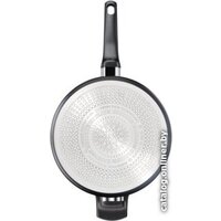 Сотейник Tefal Ultimate G2683372 - Превью изображения №2 — Интернет-магазин 55texno.by
