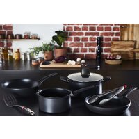 Сотейник Tefal Ultimate G2683372 - Превью изображения №10 — Интернет-магазин 55texno.by