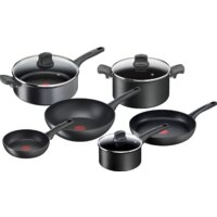 Сотейник Tefal Ultimate G2683372 - Превью изображения №5 — Интернет-магазин 55texno.by
