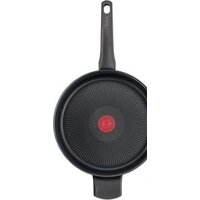 Сотейник Tefal Ultimate G2683372 - Превью изображения №4 — Интернет-магазин 55texno.by
