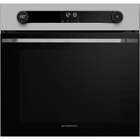 MAUNFELD EOEM7614S